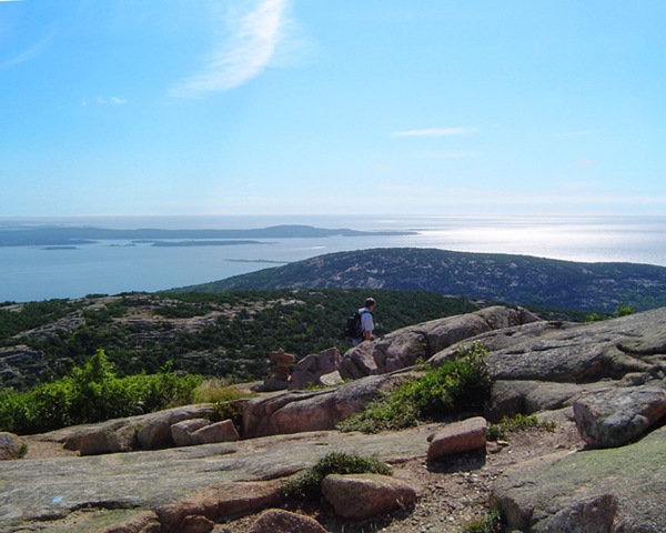 [DSC04327 copy 2[9].jpg]